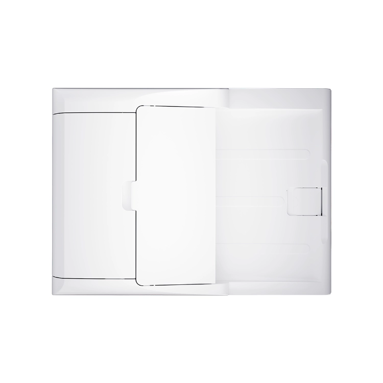 Impresora Laser Multifuncion Pantum M6559NW Monocromatica con Wifi Art.6559NW